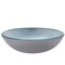 Novatto ARGENTO Glass Vessel Bathroom Sink Set, Oil Rubbed Bronze TIG-7032ORB - alternate 3